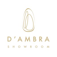 D'Ambra Showroom logo, D'Ambra Showroom contact details