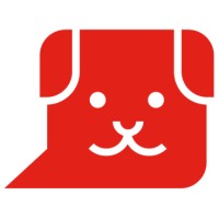 Pet Vet Hotline logo, Pet Vet Hotline contact details