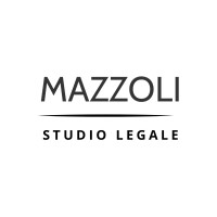 Studio legale Mazzoli logo, Studio legale Mazzoli contact details