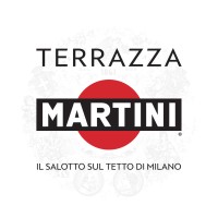 Terrazza Martini logo, Terrazza Martini contact details