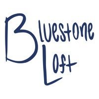 Bluestone Loft logo, Bluestone Loft contact details