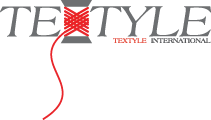 Textyle Asia logo, Textyle Asia contact details