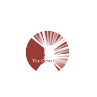 The Center for Social Empowerment logo, The Center for Social Empowerment contact details