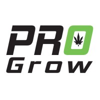 Pro Grow Inc logo, Pro Grow Inc contact details