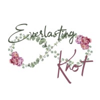 Everlasting-Knot logo, Everlasting-Knot contact details