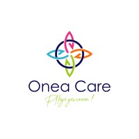 Onea Care GmbH logo, Onea Care GmbH contact details