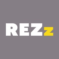 REZz Hotel Cork logo, REZz Hotel Cork contact details