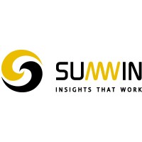 SUMWIN Europe logo, SUMWIN Europe contact details