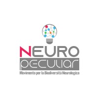 Neuropeculiar APS logo, Neuropeculiar APS contact details