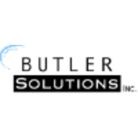 Butler Solutions Inc logo, Butler Solutions Inc contact details