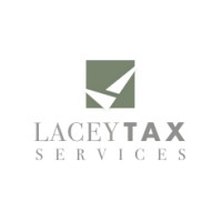 Lacey Tax & Accounting Services logo, Lacey Tax & Accounting Services contact details