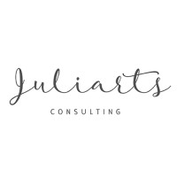 Juliarts Consulting logo, Juliarts Consulting contact details