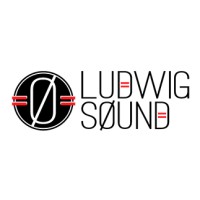 Ludwig Sound - Booking Agency logo, Ludwig Sound - Booking Agency contact details