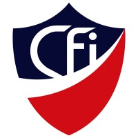 C.F.I. srl logo, C.F.I. srl contact details