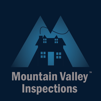 Mountain Valley Inspections logo, Mountain Valley Inspections contact details