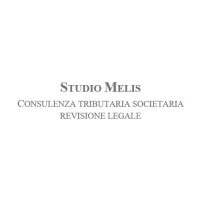 Studio Melis logo, Studio Melis contact details