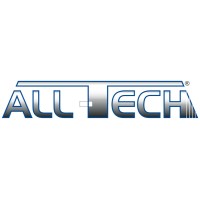 All Tech srl logo, All Tech srl contact details