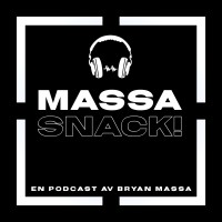 Massa Snack Podcast logo, Massa Snack Podcast contact details