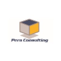 Pera Consulting Group, LLC logo, Pera Consulting Group, LLC contact details