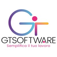 GTSOFTWARE logo, GTSOFTWARE contact details