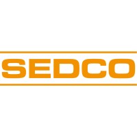 Sedco Ltd logo, Sedco Ltd contact details