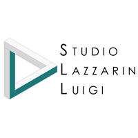 STUDIO LAZZARIN logo, STUDIO LAZZARIN contact details