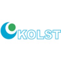 KOLST - KPNQwest Italia Online Store logo, KOLST - KPNQwest Italia Online Store contact details