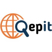 Qepit S.r.l logo, Qepit S.r.l contact details