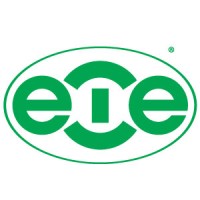 ECIE S.R.L. logo, ECIE S.R.L. contact details