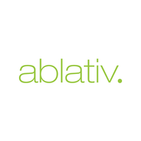 Ablativ logo, Ablativ contact details