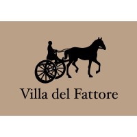 Villa del Fattore logo, Villa del Fattore contact details