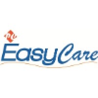 PC EasyCare IT Services Limited logo, PC EasyCare IT Services Limited contact details