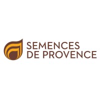 Semences de Provence logo, Semences de Provence contact details