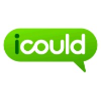 icould.com logo, icould.com contact details