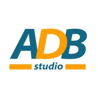 ADB Studio logo, ADB Studio contact details