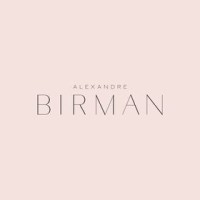 Alexandre Birman logo, Alexandre Birman contact details