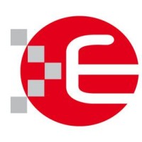 Eurosystems srl logo, Eurosystems srl contact details