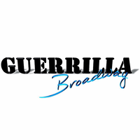 Guerrilla Broadway LLC logo, Guerrilla Broadway LLC contact details