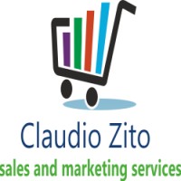 Claudio Zito Sales and Marketing Consultant logo, Claudio Zito Sales and Marketing Consultant contact details