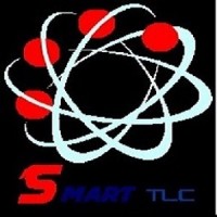 Smart Tlc logo, Smart Tlc contact details