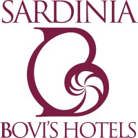 Bovi's Hotels logo, Bovi's Hotels contact details