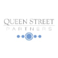 Queen Street Partners (Australia) logo, Queen Street Partners (Australia) contact details