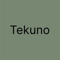 Tekuno Japanese Tea & Objects logo, Tekuno Japanese Tea & Objects contact details