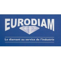 EURODIAM logo, EURODIAM contact details