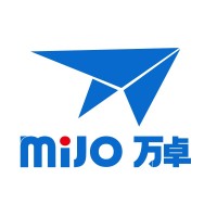 Mijo Solutions Limited logo, Mijo Solutions Limited contact details