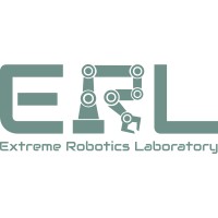 Extreme Robotics Lab logo, Extreme Robotics Lab contact details