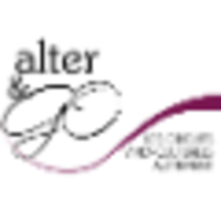 Alter&GO logo, Alter&GO contact details