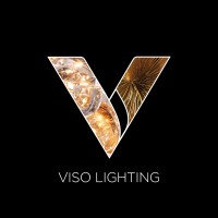 VISO Inc. logo, VISO Inc. contact details