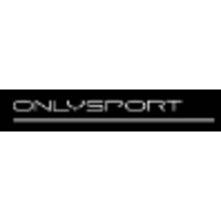 Onlysport Italia SRL logo, Onlysport Italia SRL contact details