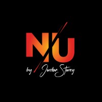 NU by Jordan Storey logo, NU by Jordan Storey contact details